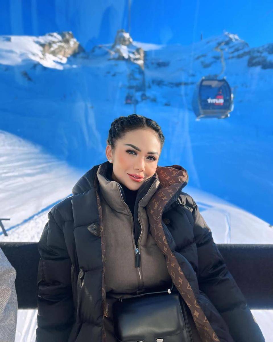 potret Krisdayanti (instagram.com/krisdayantilemos)