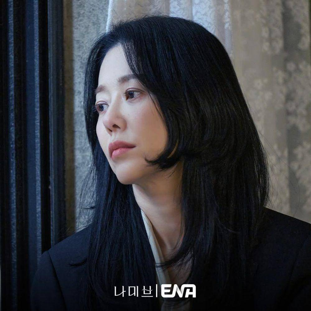 cuplikan drama Namib (instagram.com/channel.ena.d)