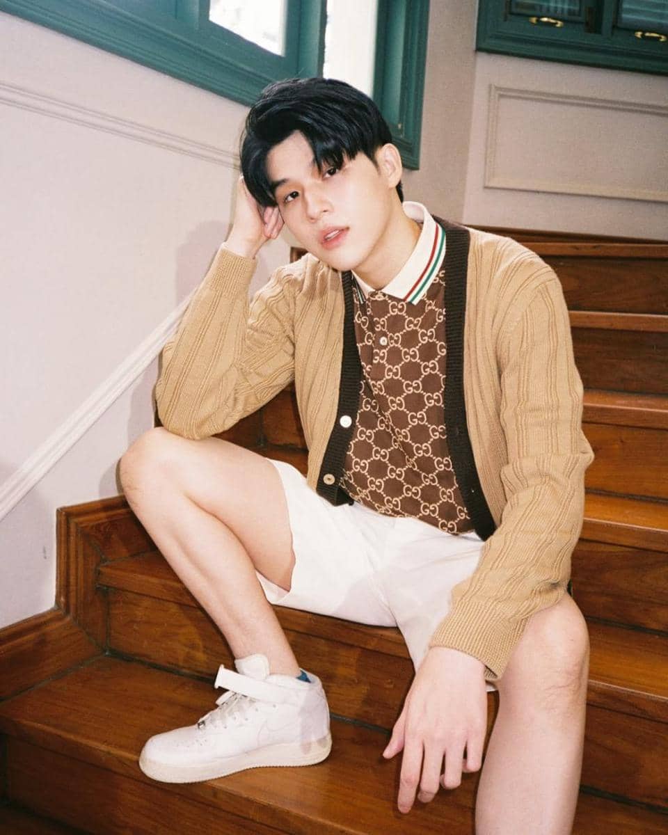 Sky Wongravee (instagram.com/skywongravee)