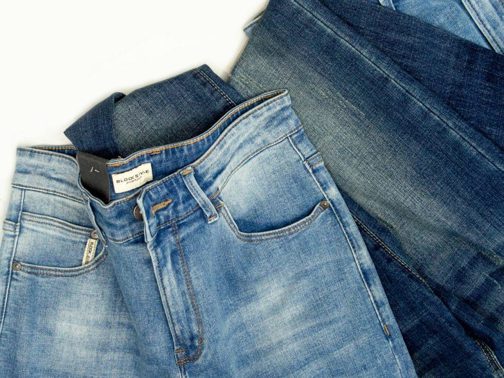 Grandmaster Catur Didiskualifikasi Gara-gara Pakai Celana Jeans