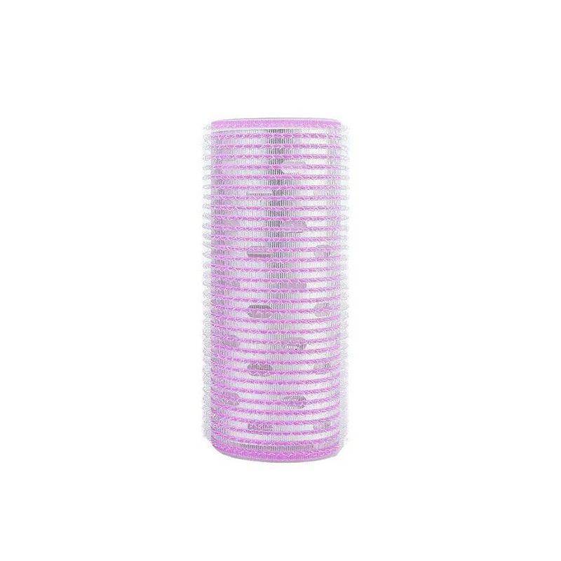 Hayylife Roller Poni Rambut (Tokopedia/hayylife Official Shop)