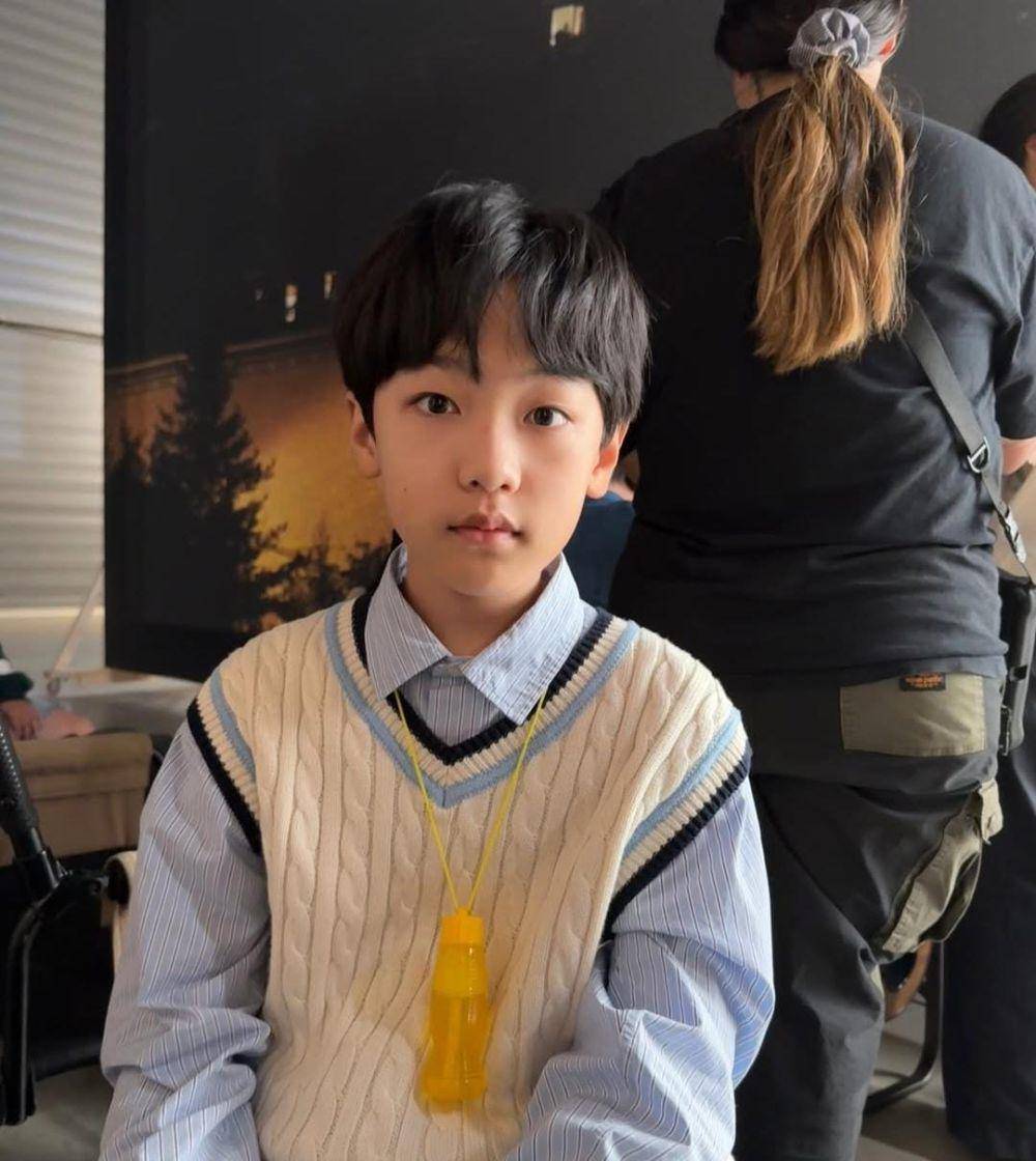 Lee Si On (instagram.com/ryan_sion_lee)
