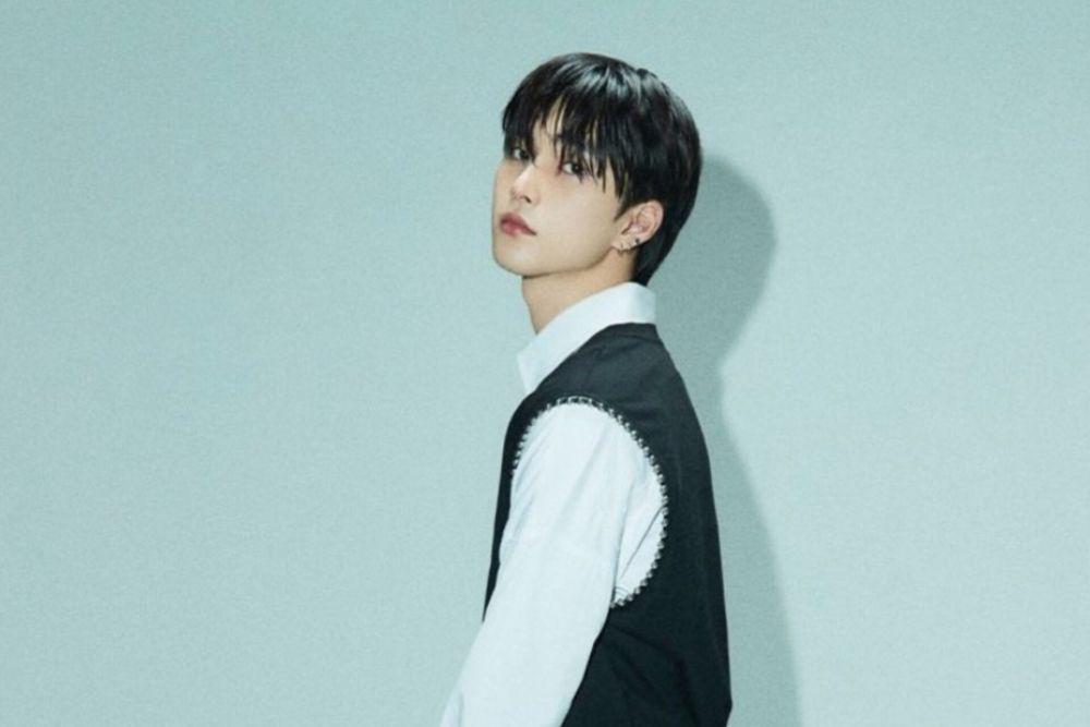 3 Idol KPop yang Dikonfirmasi Bakal Debut Solo pada 2025