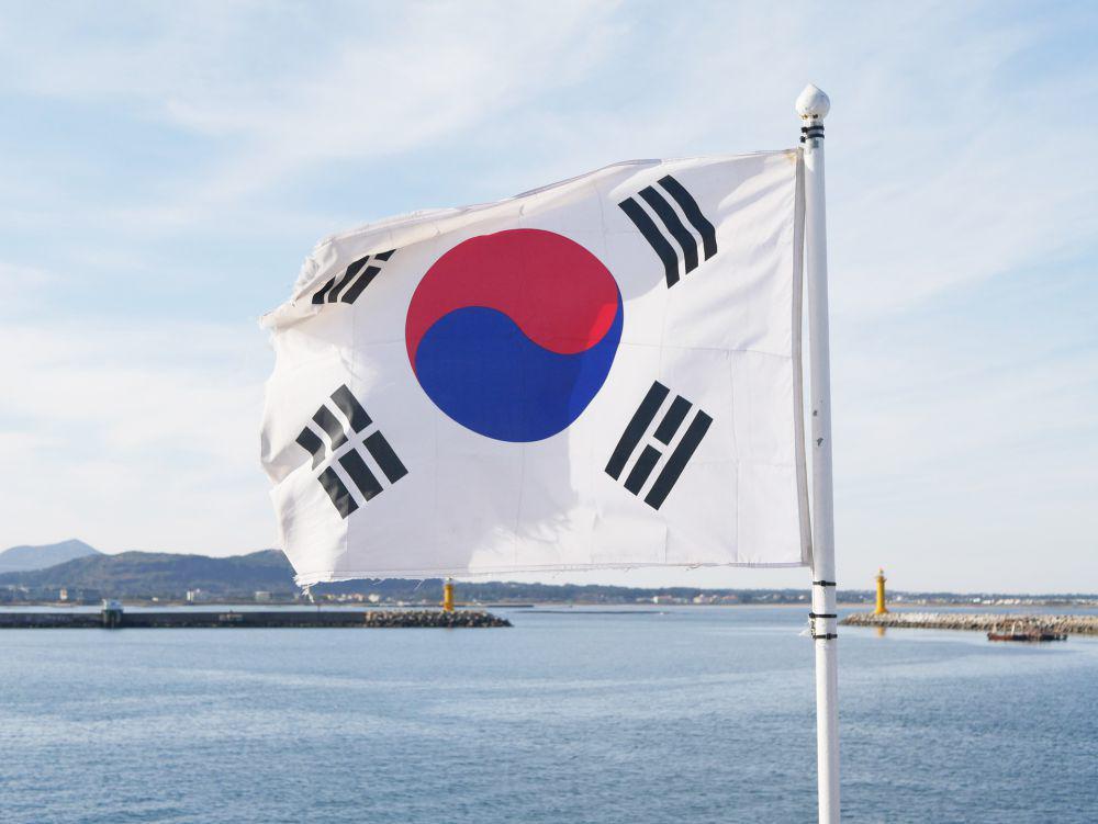 3 Pemain Korea Selatan yang Berkarier di Premier League 2024/2025