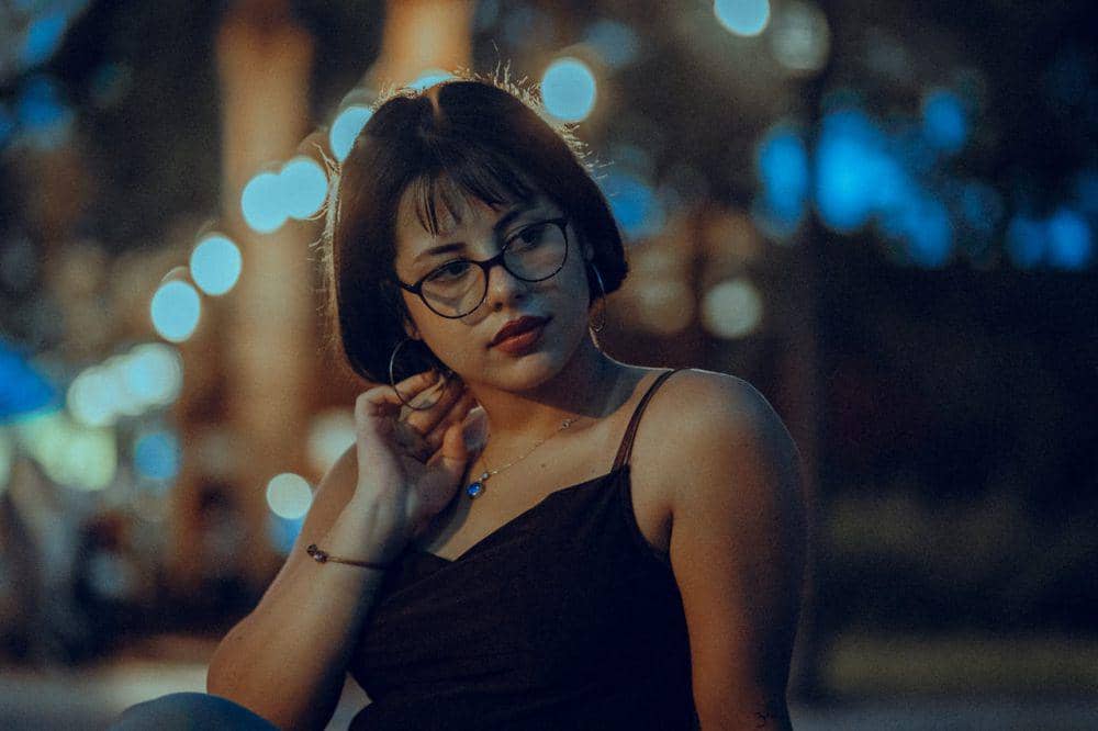 ilustrasi bahagia (pexels.com/Atahan Demir)