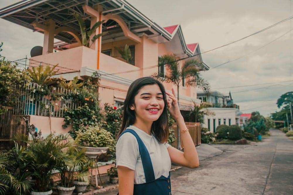 ilustrasi menjalani hidup yang jujur dan sesuai keinginan (pexels.com/Nothing Ahead)