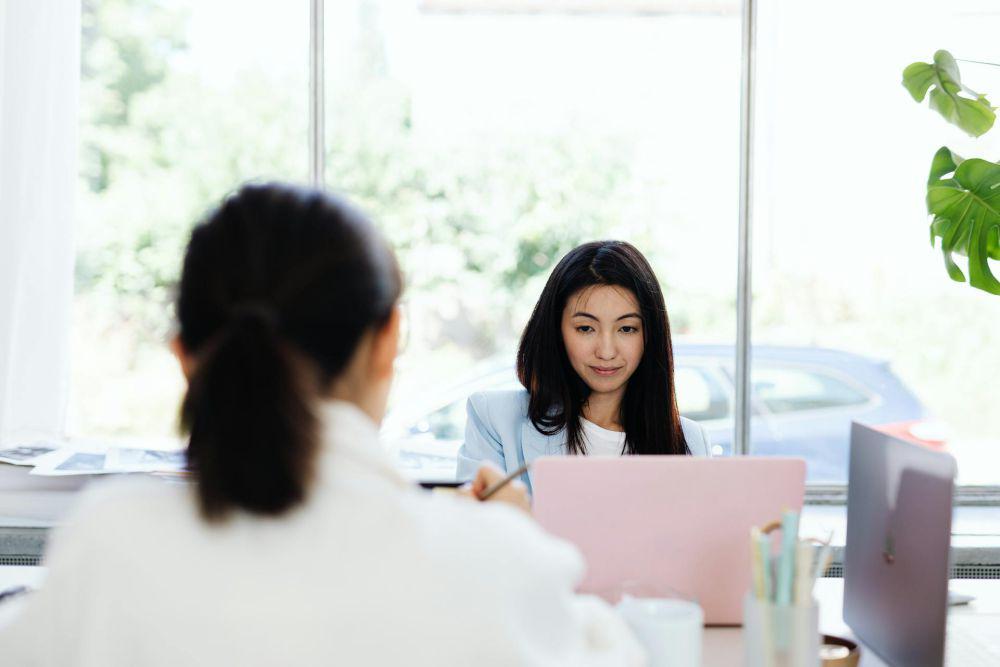 5 Strategi Networking yang Ampuh untuk Introvert, Dijamin Berhasil!
