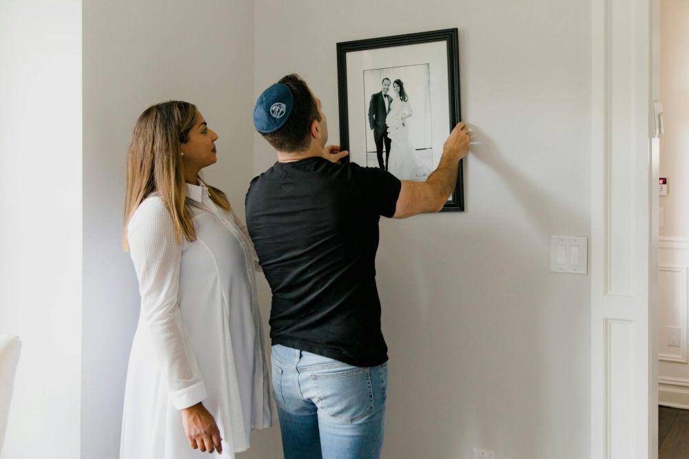 ilustrasi foto keluarga (pexels.com/rdne)