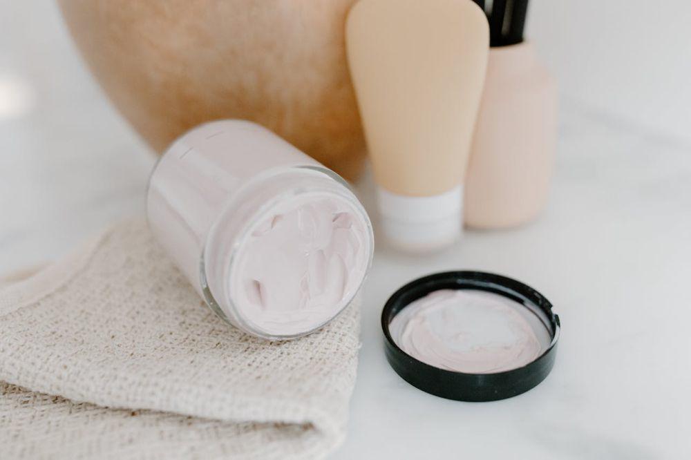 5 Produk Snail Cream untuk Wajah Lembab dan Bebas Tanda Penuaan