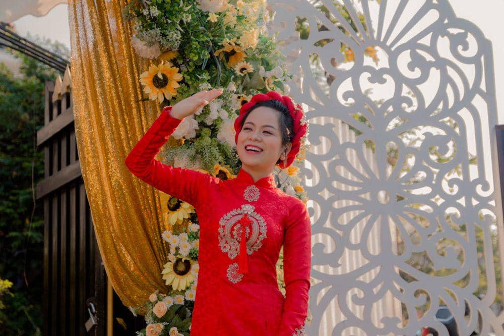 ilustrasi bahagia (pexels.com/ThuongDaiHua)