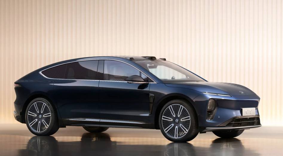 NIO ET9 (nio.com)