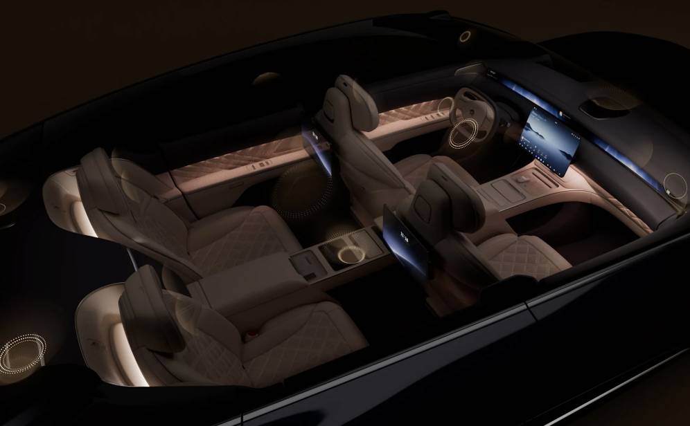 NIO ET9 (nio.com)