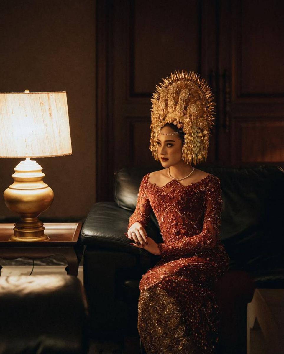 kebaya terbaik 2024 (instagram.com/salshabillaadr)