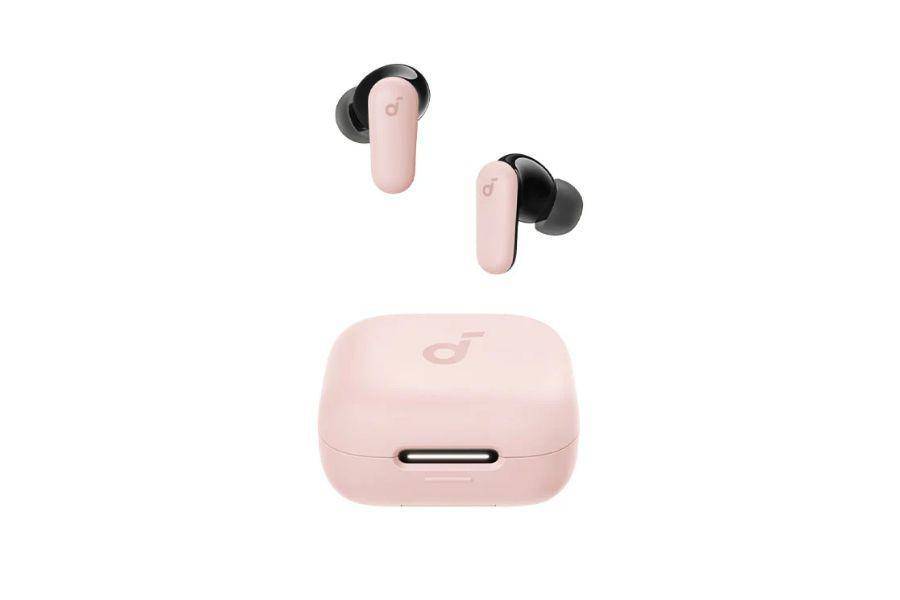 ilustrasi Soundcore R50i NC (dok. Anker)