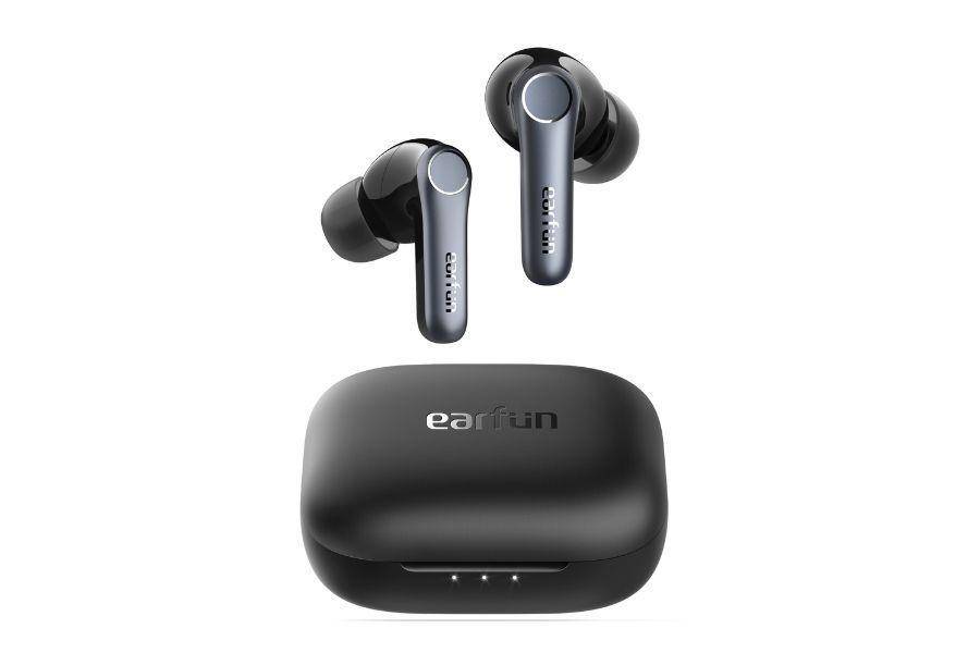 ilustrasi EarFun Air Pro 4 (dok. MyEarFun)