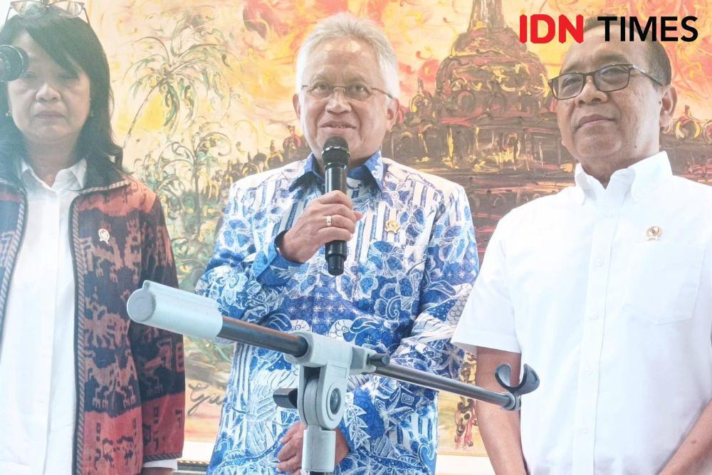 Fakultas Kedokteran Akan Dibatasi, Tapi Perbanyak Kuota Dokter