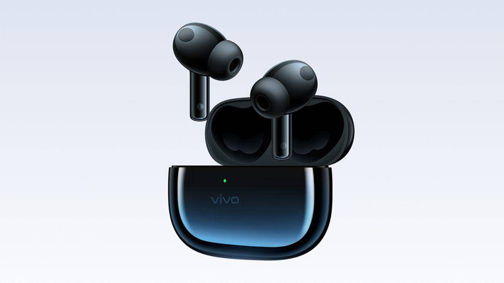 potret Vivo TWS 2 (vivo.com)
