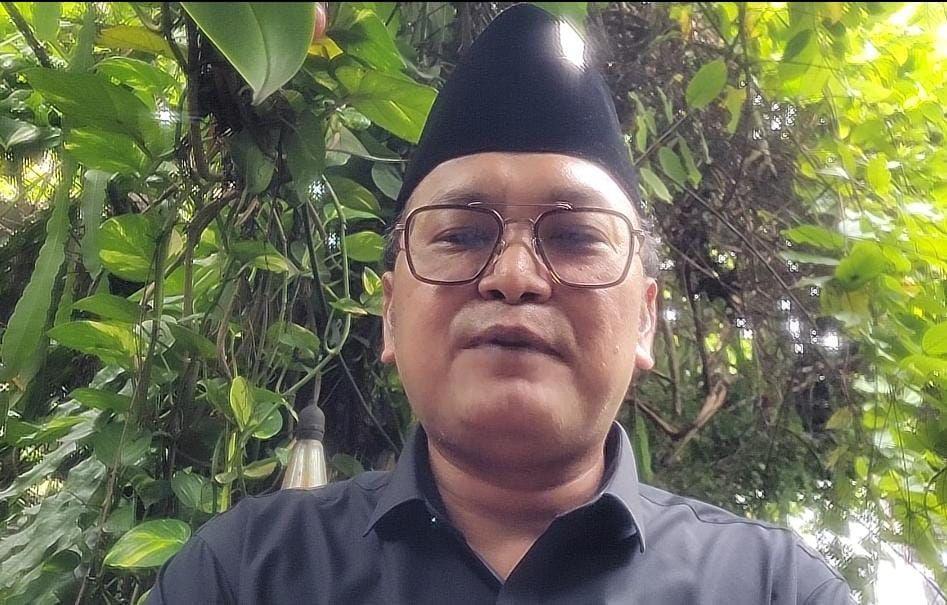 Jokowi Bantah Minta Tiga Periode, PDIP: Bahan Tertawaan Publik