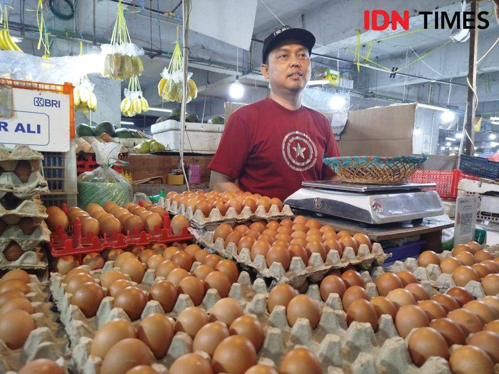 (IDN Times/Azzis Zulkhairil)