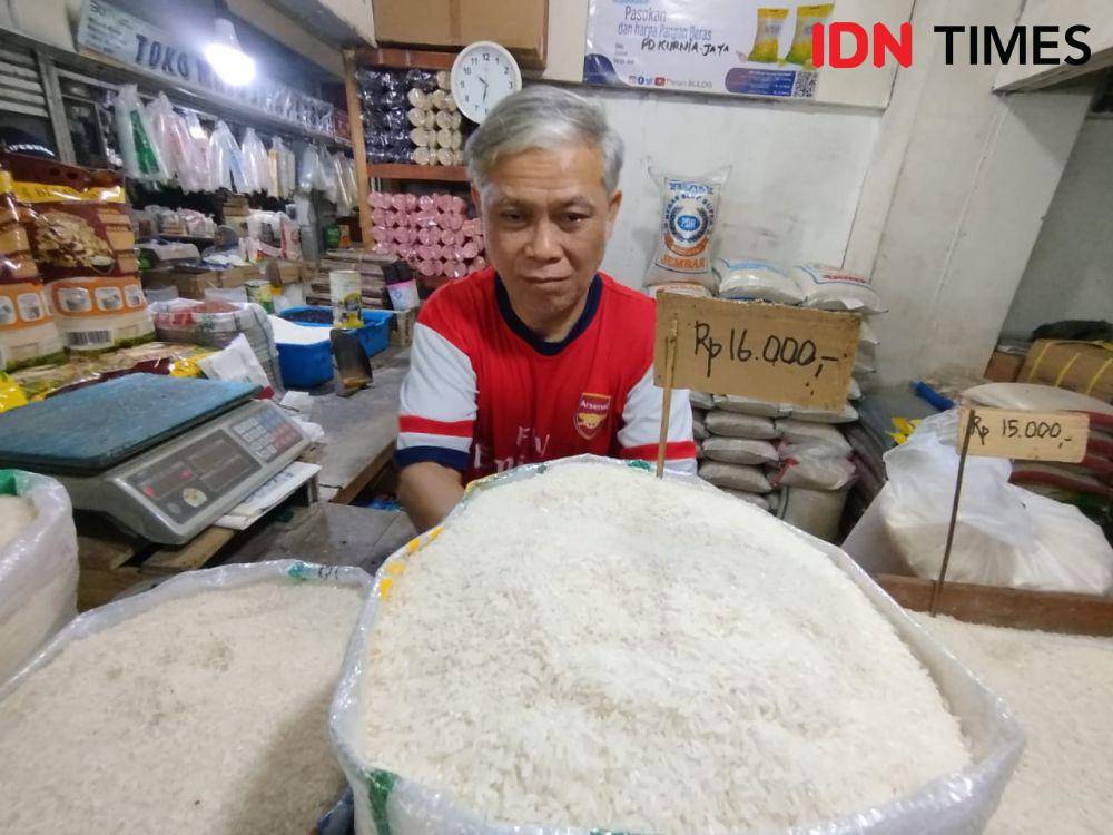 (IDN Times/Azzis Zulkhairil)