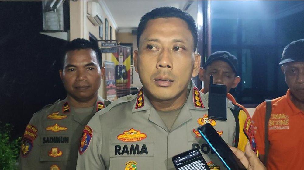 Kasus Pemerkosaan Siswi MI hingga Tewas di Banyuwangi Masih Gelap