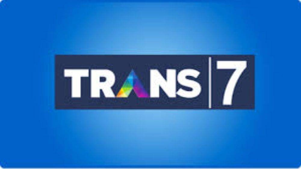 Trans7
