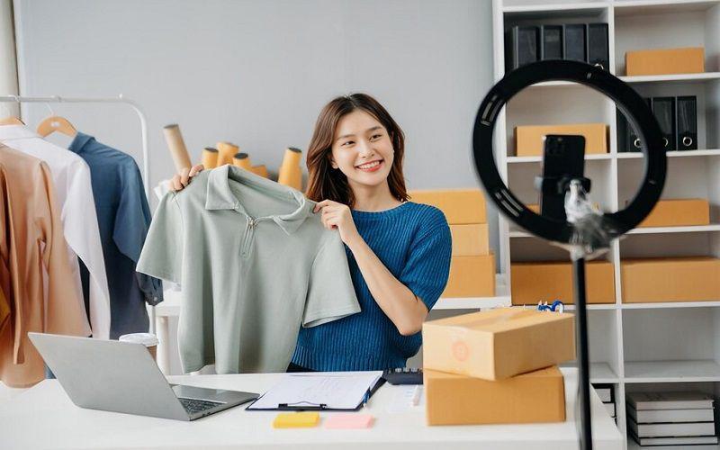 Apa Itu Affiliate? Simak Pengertian, Jenis, Cara Kerja hingga Tips