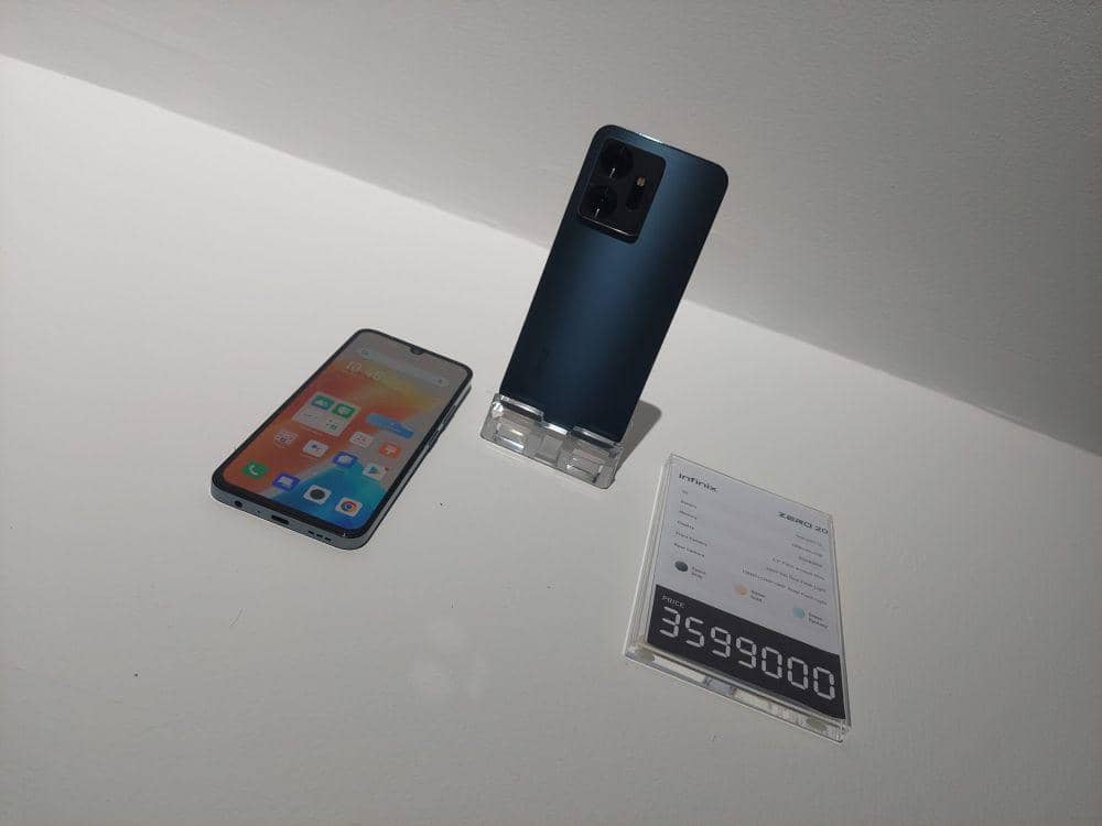 potret Infinix Zero 25G  (id.infinixmobility.com)