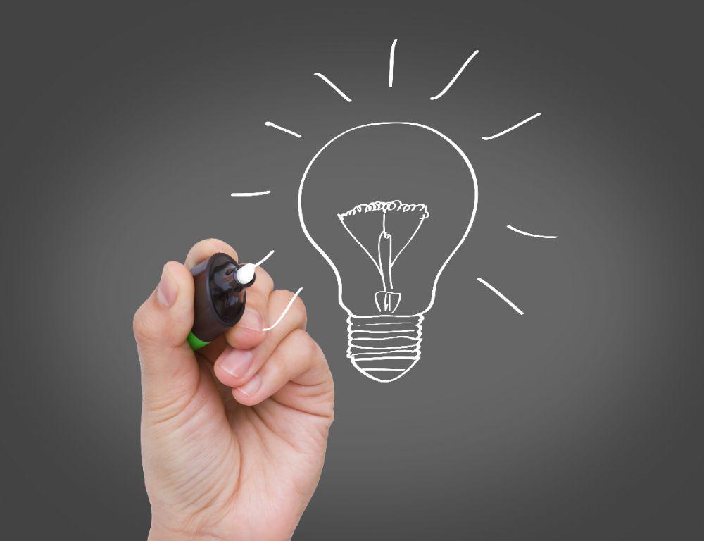 10 Strategi untuk Meningkatkan Brand Awareness Produkmu
