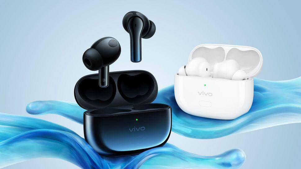 potret Vivo TWS 2e (vivo.com)