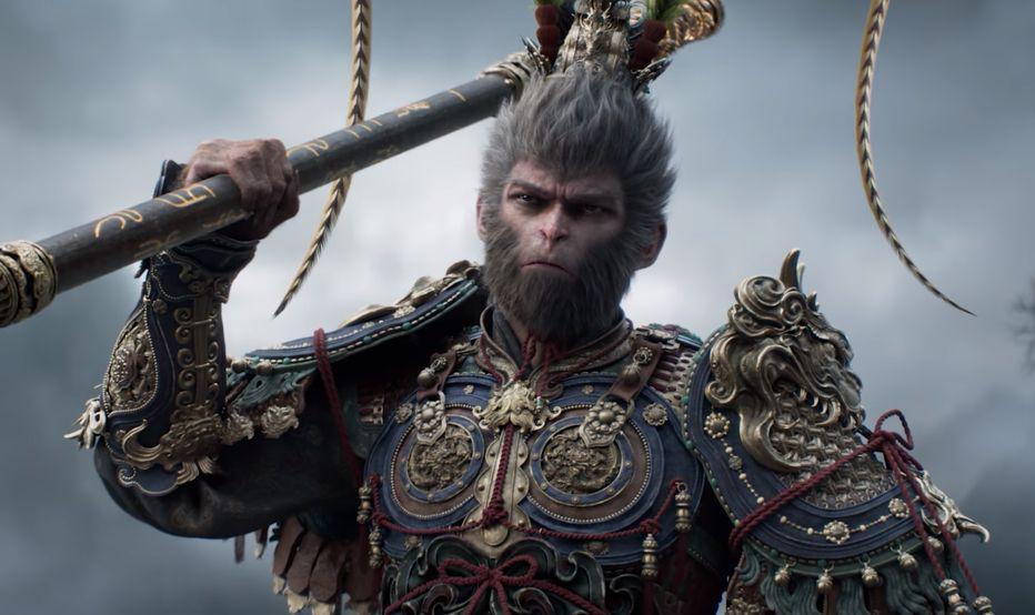 12 Game Paling Laris di Steam Sepanjang 2024, Beragam Genre