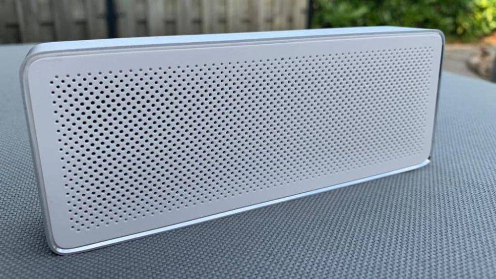 potret Xiaomi Mi Square Box 2 (mi.com)