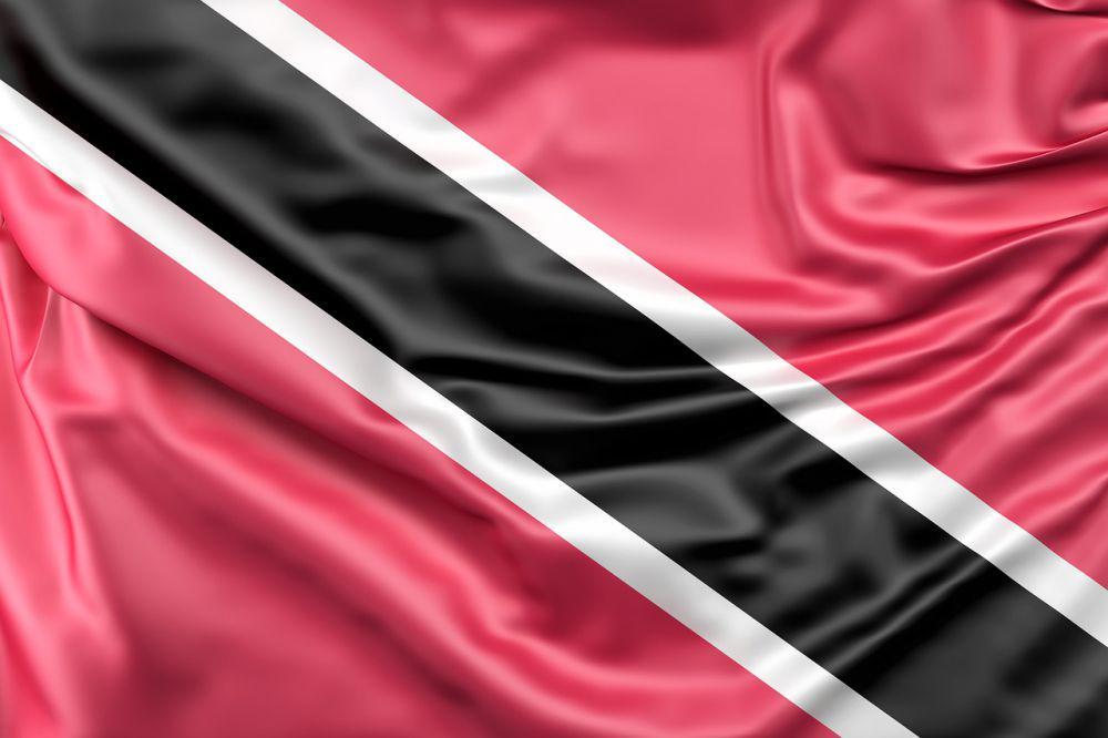 Perangi Kekerasan Geng, Trinidad dan Tobago Umumkan Darurat