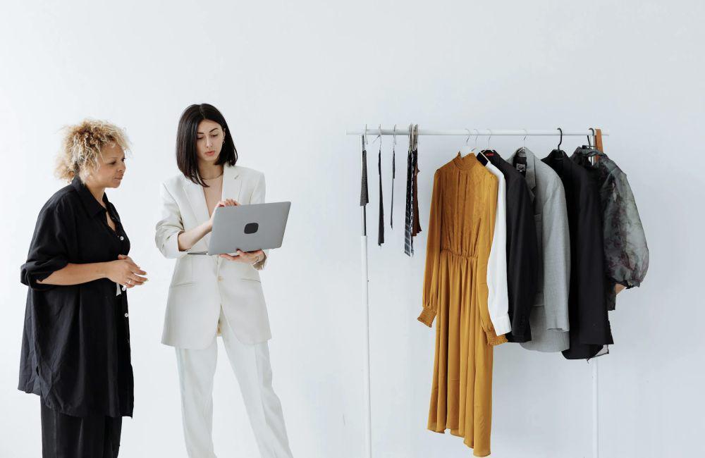 5 Cara Bikin Bisnis yang Seret Jadi Lebih Ngegas!
