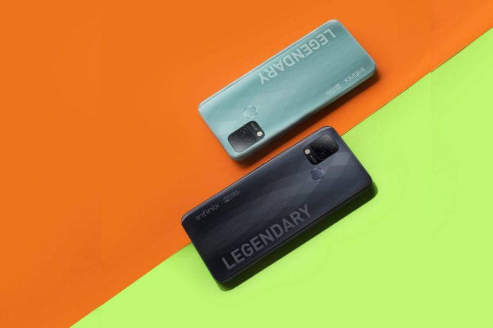 potret Infinix Hot 10s  (id.infinixmobility.com)