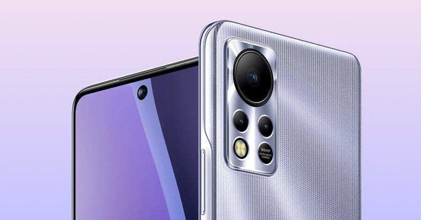 potret Infinix Hot 11S  (id.infinixmobility.com)