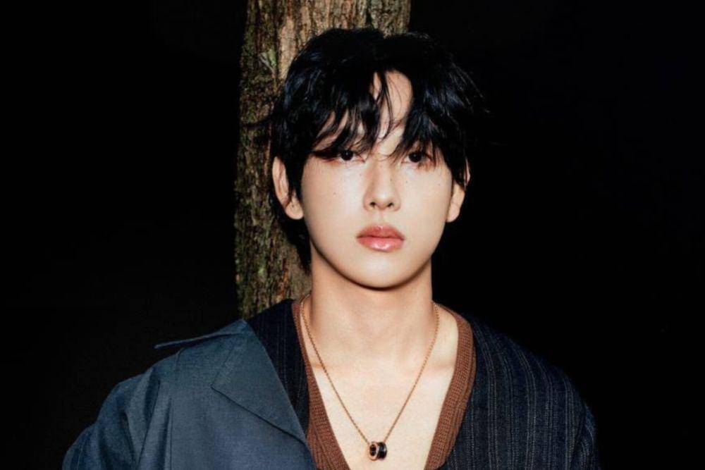 Im Si Wan