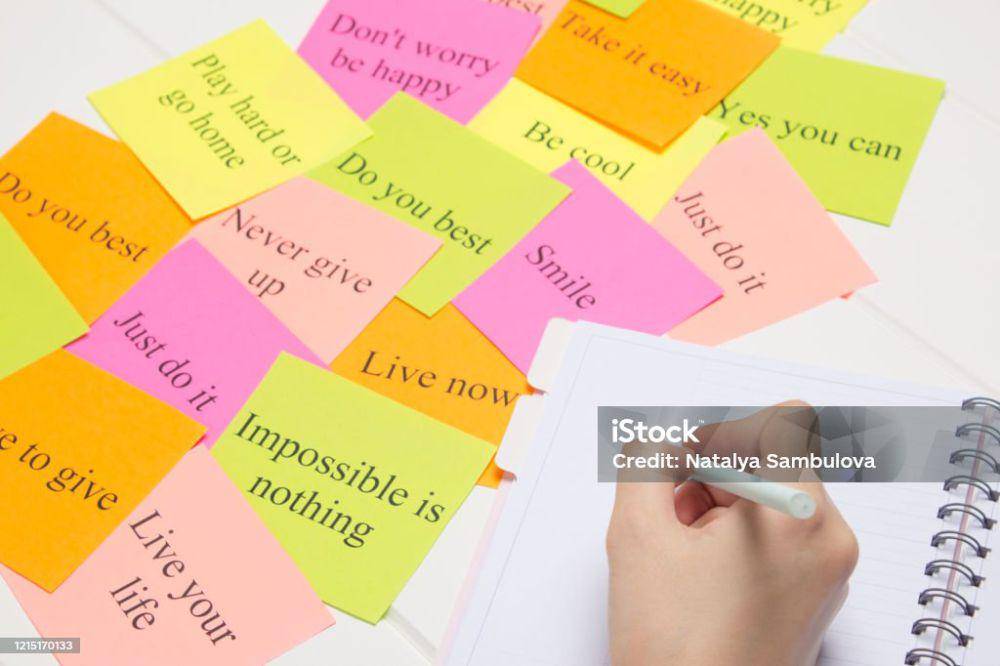 istockphoto.com/Natalya Sambulova