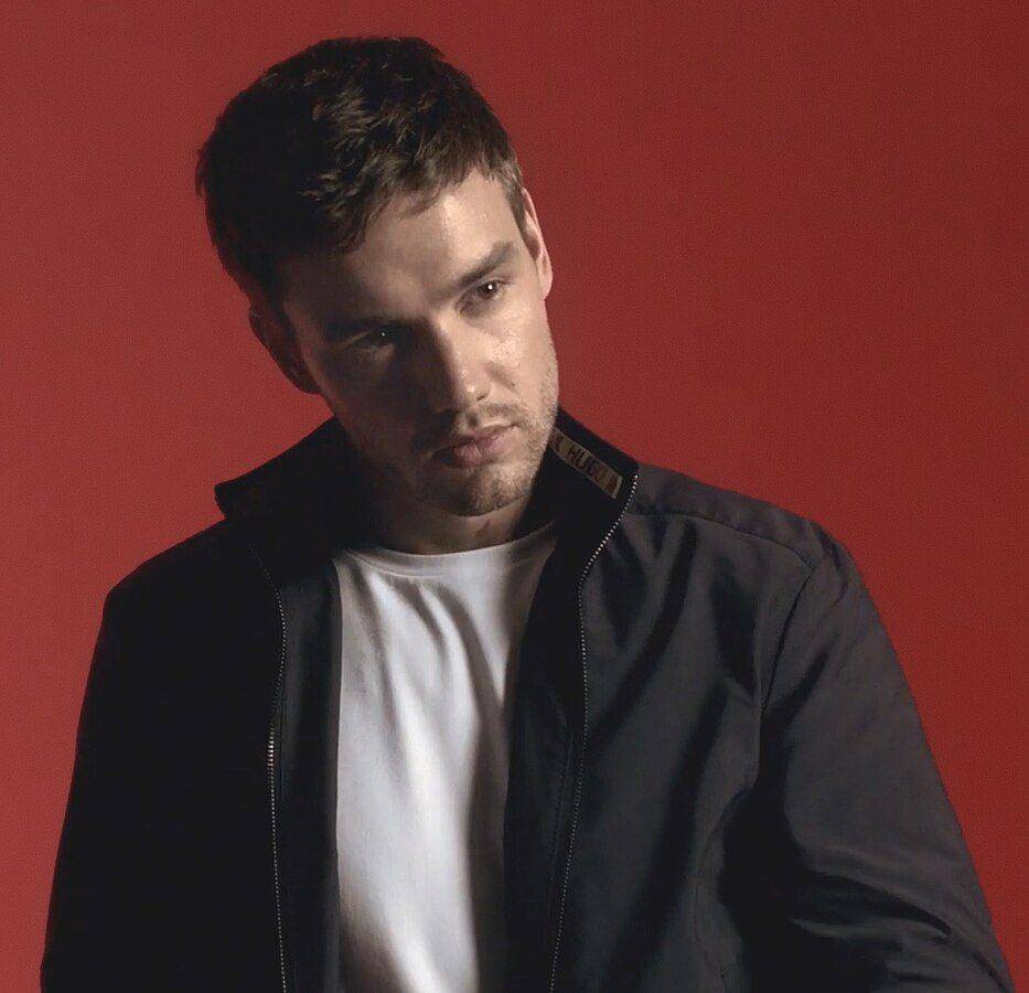 Liam Payne (Essential Homme, CC BY 3.0, via Wikimedia Commons)