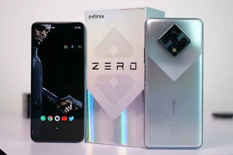 potret Infinix Zero 8  (id.infinixmobility.com)