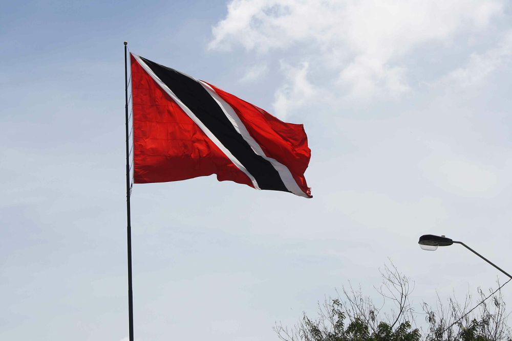 Trinidad-Tobago Terapkan Keadaan Darurat imbas Naiknya Pembunuhan