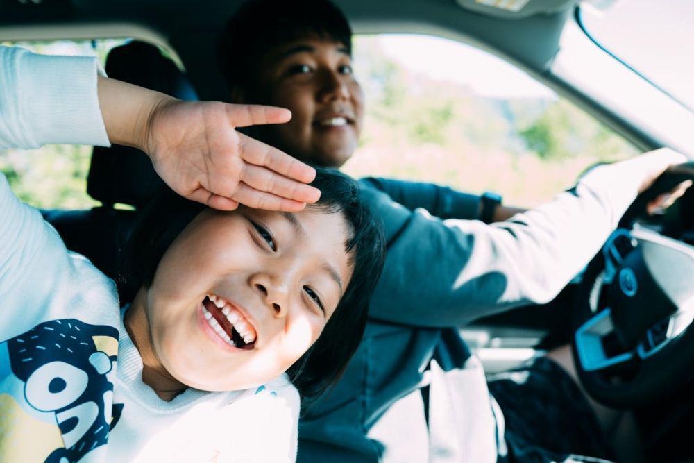7 Jenis Barang yang Wajib Dibawa saat Road Trip, biar Lancar Jaya!