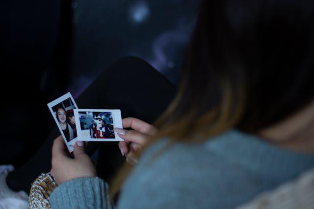 ilustrasi foto (pexels.com/leah)