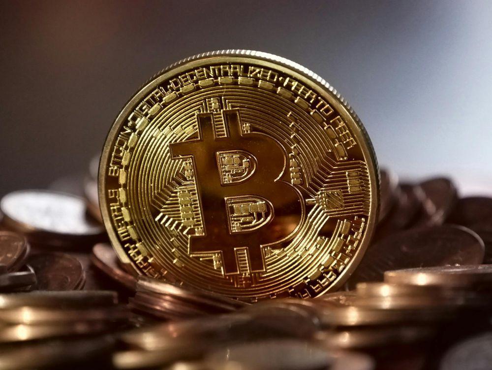 Memahami Apa Itu Mata Uang Kripto, Bitcoin dan Blockchain