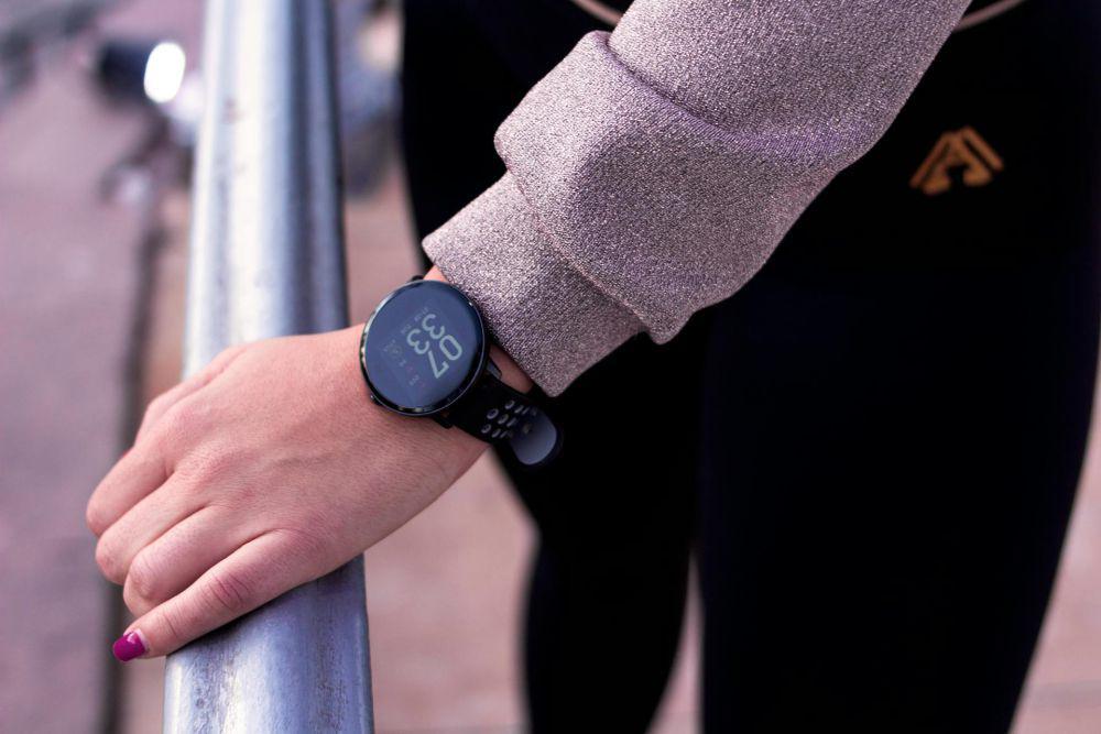 5 Smartwatch Terbaik dengan Baterai Awet di Bawah Rp500 Ribu