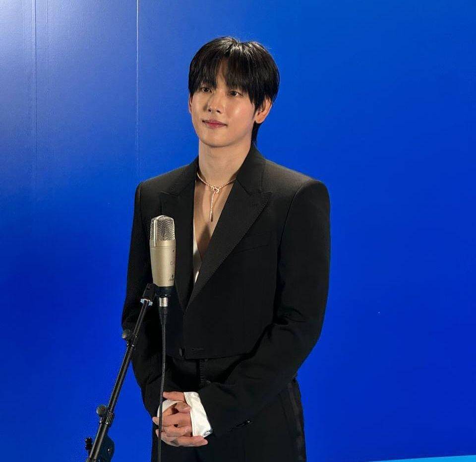 Im Si Wan
