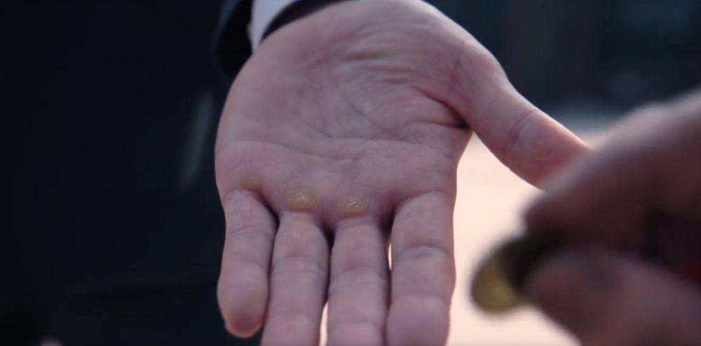 Cuplikan drama Korea Squid Game 2 (dok. Netflix/Squid Game 2)