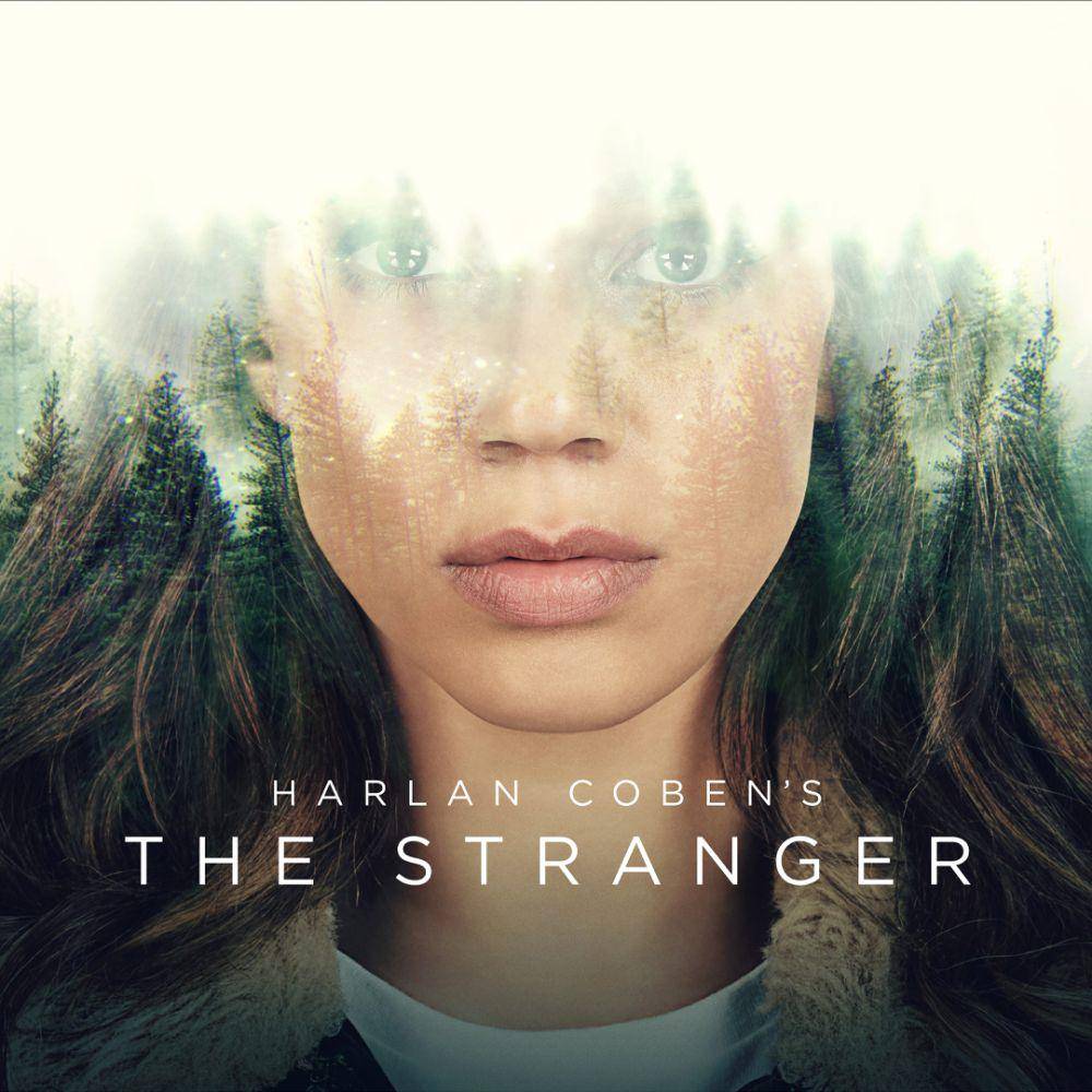 The Stranger (dok. Netflix/The Stranger)