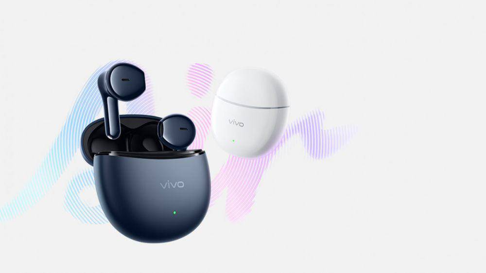 potret Vivo TWS 2 (vivo.com)