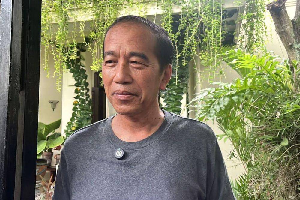 Kompas.com